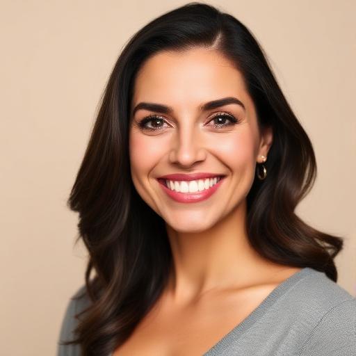 Titolare clinica estetica